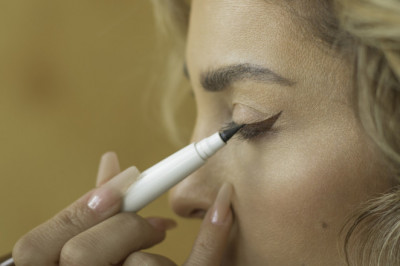 These Are the Top Makeup Trends to Know About This Summer