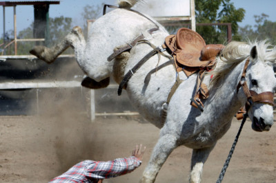 Top 5 Things a Personal Injury Lawyer Can Do for You
