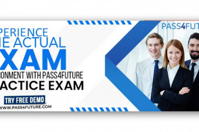 Use Dell EMC DES-4122 Practice Exam To Have Wonderful Outcomes in Dell EMC Exam