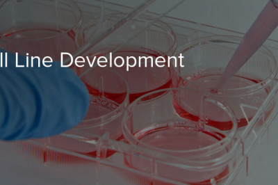 Using Diagnostic Equipment To Produce Therapeutic Biologics Is Known As Cell Line Development