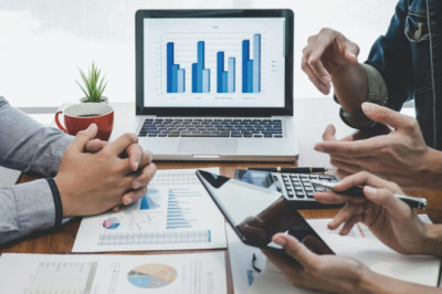 Ways to improve & Automate customer experience