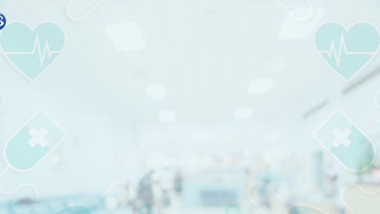 What are the Key Challenges encountered by the Healthcare Sector in 2022 and how to address them?