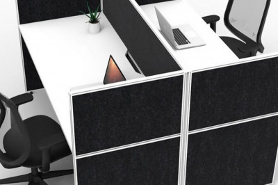 What Impact Does Modern Office Furniture Have on Your Business?