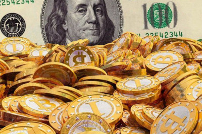 What is Depeg in Crypto?