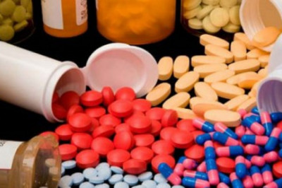 Where To Buy Modafinil Online In 2022