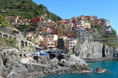 Why to Visit Travel Destinations in the World