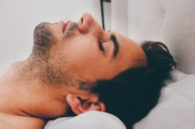 Will sleep assist you with weight loss?