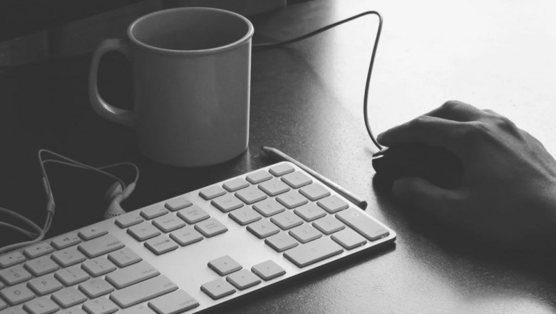 10 best facebook pages of all time about seo agency auckland
