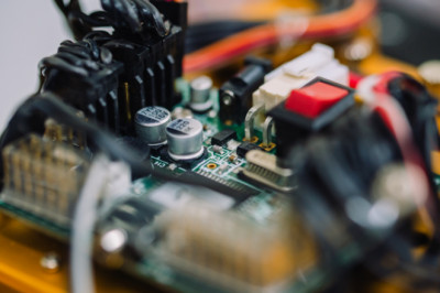 10 Best industrial Computing for Business Owners Tough and Reliable Computers