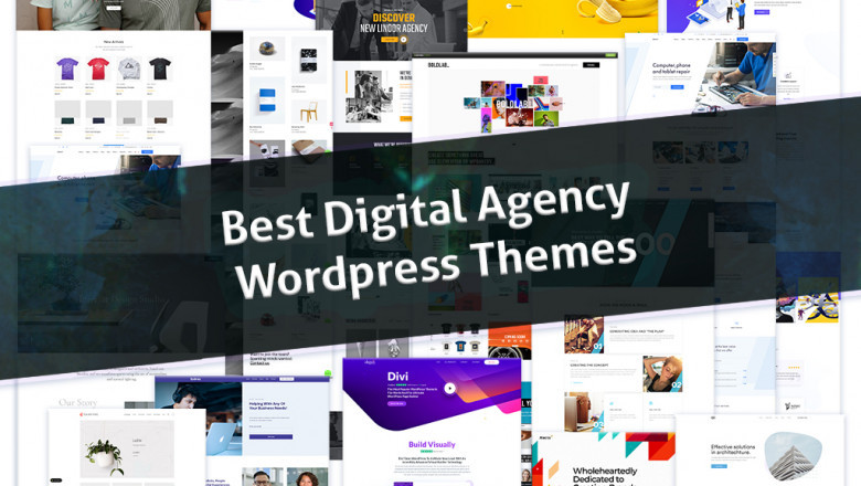 10 Best WooCommerce Themes for Your Online Store