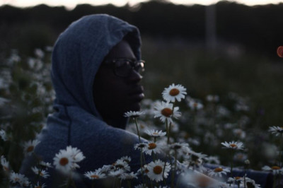 15 qua tang cho truyen tranh ngon tinh doctruyentranhme nguoi tinh trong cuoc doi ban