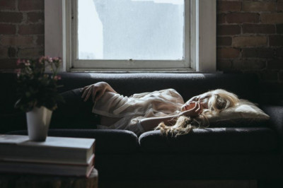 15 video vui nhon ve saytruyen