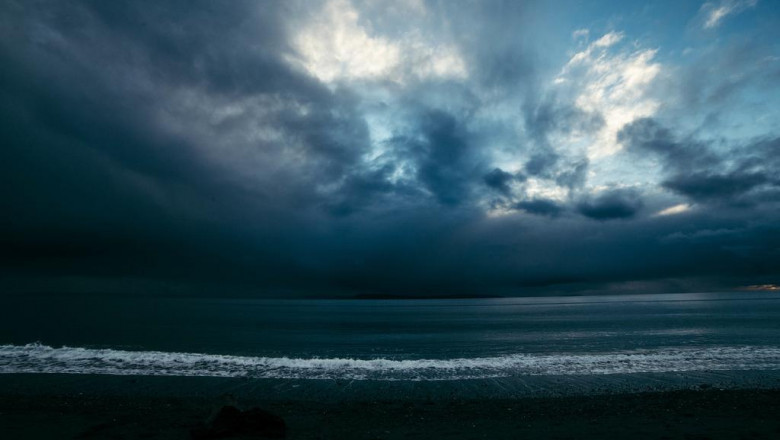 20 mon qua ban co the tang sep neu ho thich truyen tranh ngon tinh doctruyentranhme