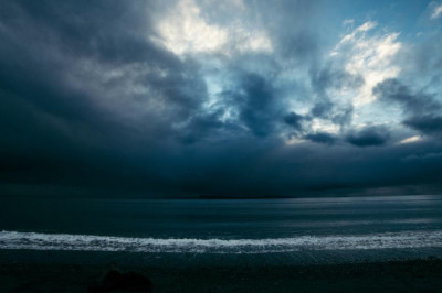 20 mon qua ban co the tang sep neu ho thich truyen tranh ngon tinh doctruyentranhme