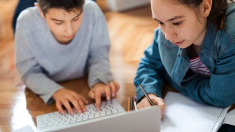 2022 Oracle 1Z0-071 Practice Exam Online