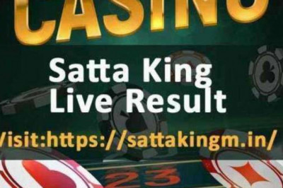 2022| Satta King |  Satta Bajar |satta king game | Satta King Result