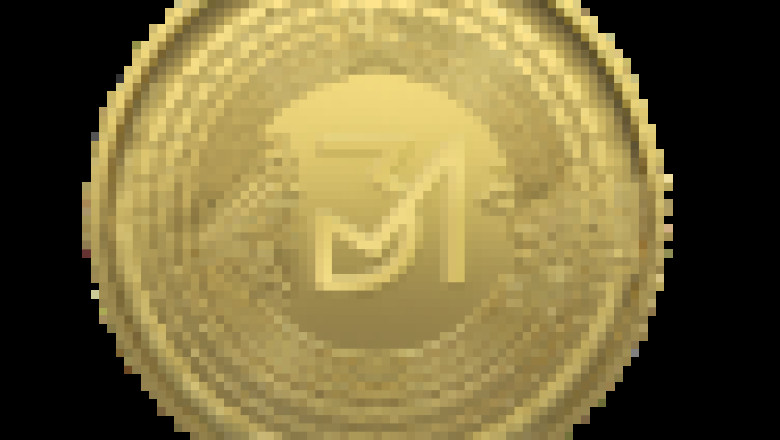3mcoin is a cryptocurrency that is quickly gaining in popularity.