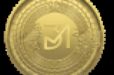 3mcoin is a cryptocurrency that is quickly gaining in popularity.