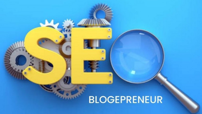 4 SEO KEY TACTICS THAT WILL BOOST YOUR GOOGLE RANKINGS