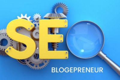 4 SEO KEY TACTICS THAT WILL BOOST YOUR GOOGLE RANKINGS