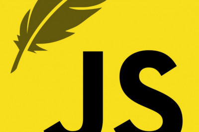 4 things you should know about small and lightweight Javascript plugins
