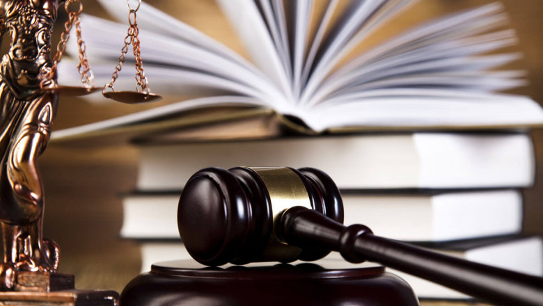 5 Ways To Recover Injuries From Car Accident