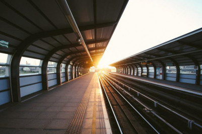 6 cong dong truc tuyen ve truyen tranh dam my chinh kich doctruyentranh ban nen tham gia