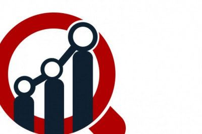 Air Compressor Market of Challenges, SWOT Analysis, & Outlook (2020-2030)