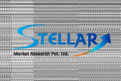 Asia-Pacific Industrial Automation Services Market Size, Share, Future Scope, Regional Trends, Growth, Trends, Applications, Industry Strategies And Forecast 2027