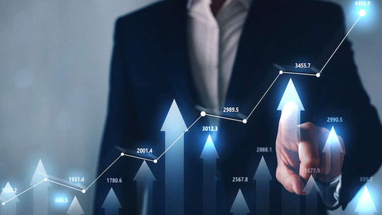 Automate your Ad Revenue Reconciliation Reports - Voiro's Revenue Analytics Suite