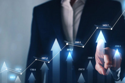 Automate your Ad Revenue Reconciliation Reports - Voiro's Revenue Analytics Suite