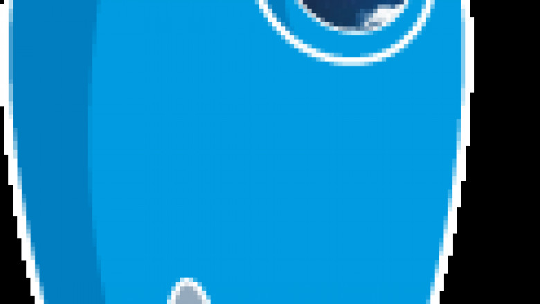 Benefits of an excellent accountant in Sidcup