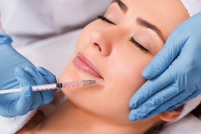Best Cosmetic Skin Clinic in Hyderabad