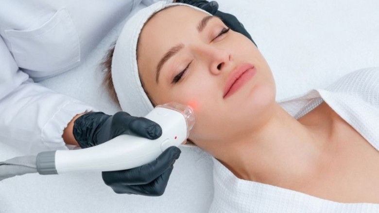 Best Dermatologist in Hyderabad - FMS Skin & Hair Clinics