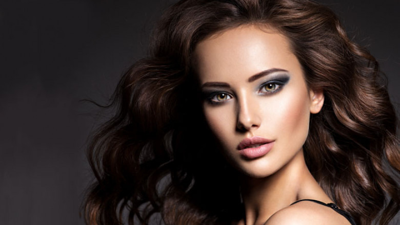 Best Hair Clinic in Hyderabad