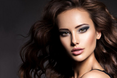 Best Hair Clinic in Hyderabad