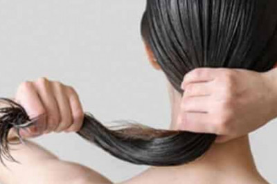 Best Hair Loss Treatment in Hyderabad - FMS Skin and Hair Clinic
