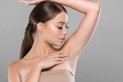 Best Skin Clinics in Hyderabad For Advanced Skin Treatment
