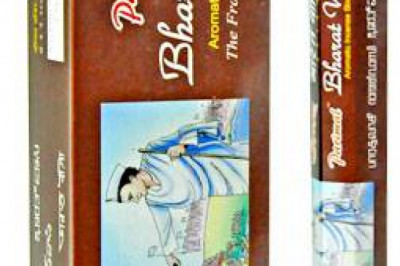 Buy Bharat Vasi Agarbatti at best price In India