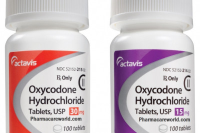 Buy Oxycodone 30mg overnight delivery | https://www.undergroundmedsplug.com/