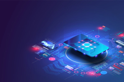 Buy the best Embedded Single Board Computer