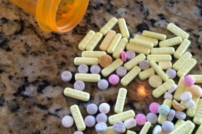 Buy Xanax 2mg online USA | https://www.undergroundmedsplug.com/