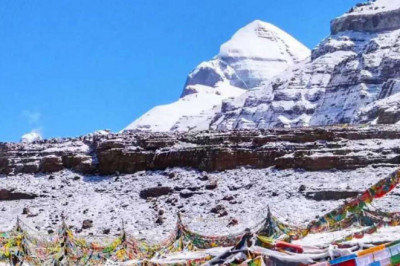 Catching Issue Unexpected Vitality of Procedure