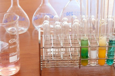 Ceramic Inks Market- Latest Trends, Regional Outlook, Future Growth Insights