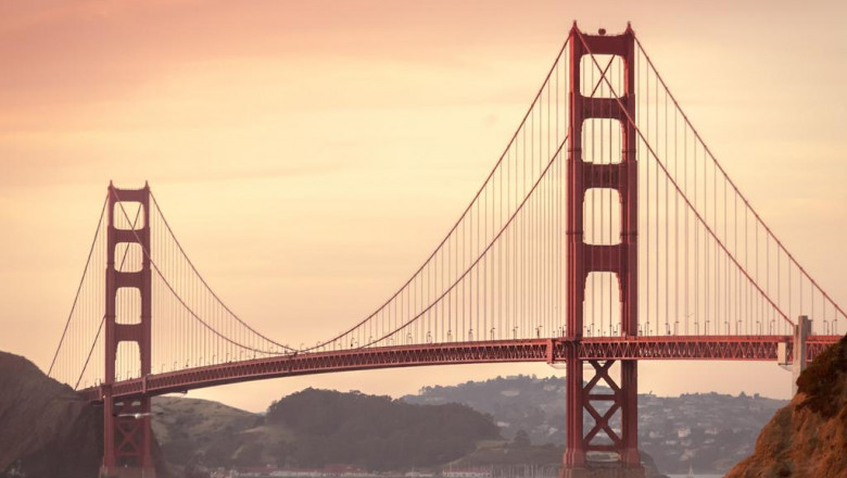 choosing an occupational in the field of law