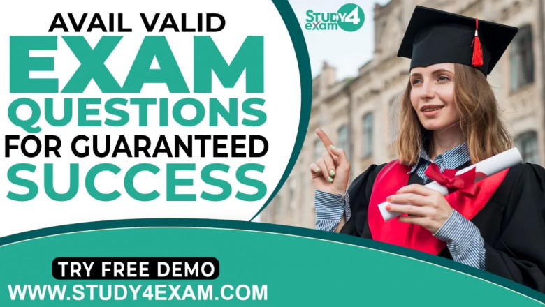 Cisco Certified CyberOps Associate Exam Questions - Improve Your Cisco 200-201 Exam Preparation