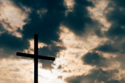 custom sculpted cakes