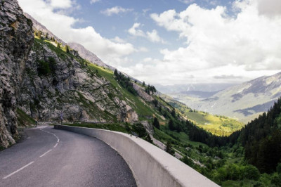 dallas shaped 3d cakes