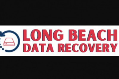 Data Recovery Services - Be Wary of Cheap Costs