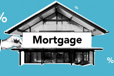 Do I need a mortgage broker? The top 5 ways they can help